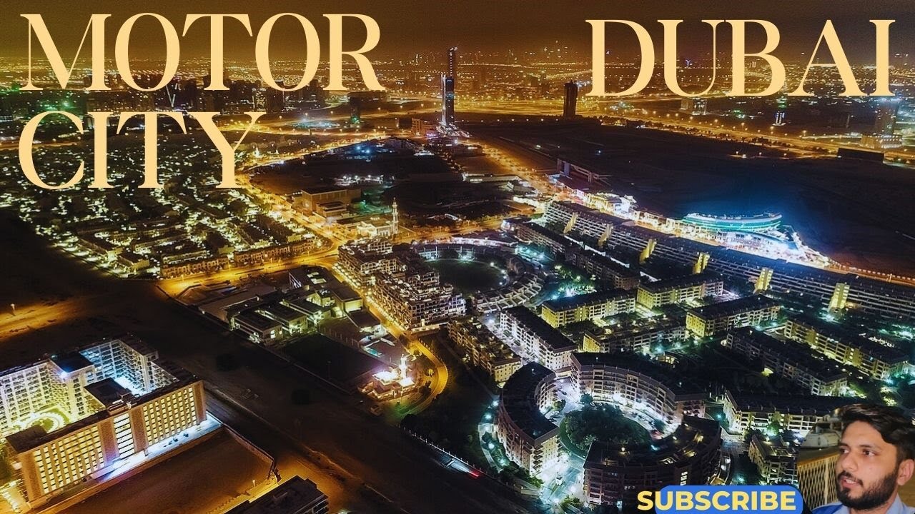 MotorCity | Al-Baiq | Market | Dubai |#dubai | #vlog | #travel | #dubailife | #market 26-August-2025