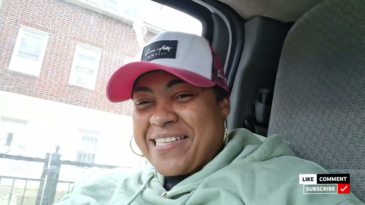 CLOWNROCK , IRON MOUTH GLORIA  ,MARLENE AND   HER MOM GOT EXPOSED BY COLAZ SMITH TV. #outside 