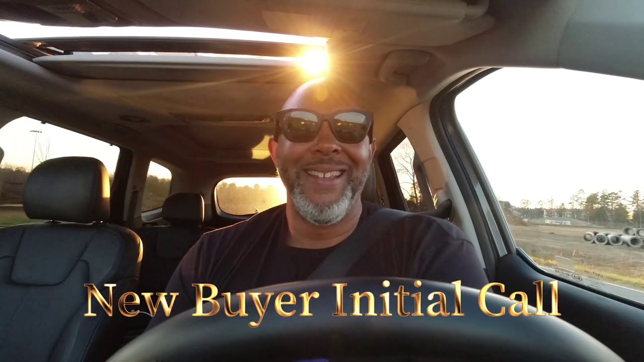 Day In The Life || #Charlotte NC First Time Home Buyer || Preapproved