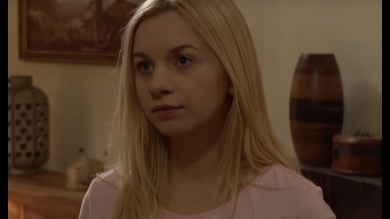 Kacper nie miał gdzie się podziać. Poprosił Melę o pomoc [19+ ODC. 378]