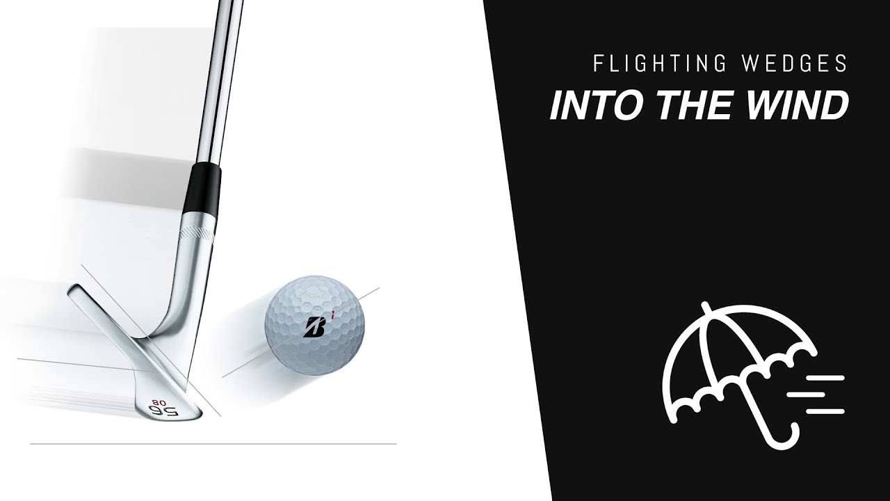 Flighting Wedges Into the Wind // with Gareth Raflewski // Instructor Series