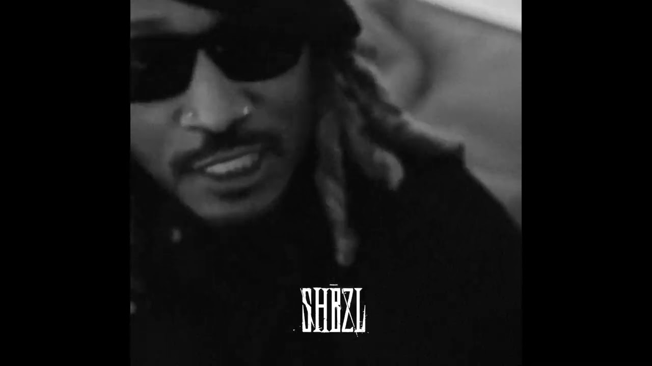 [FREE] FUTURE X SOUTHSIDE TYPE BEAT - 