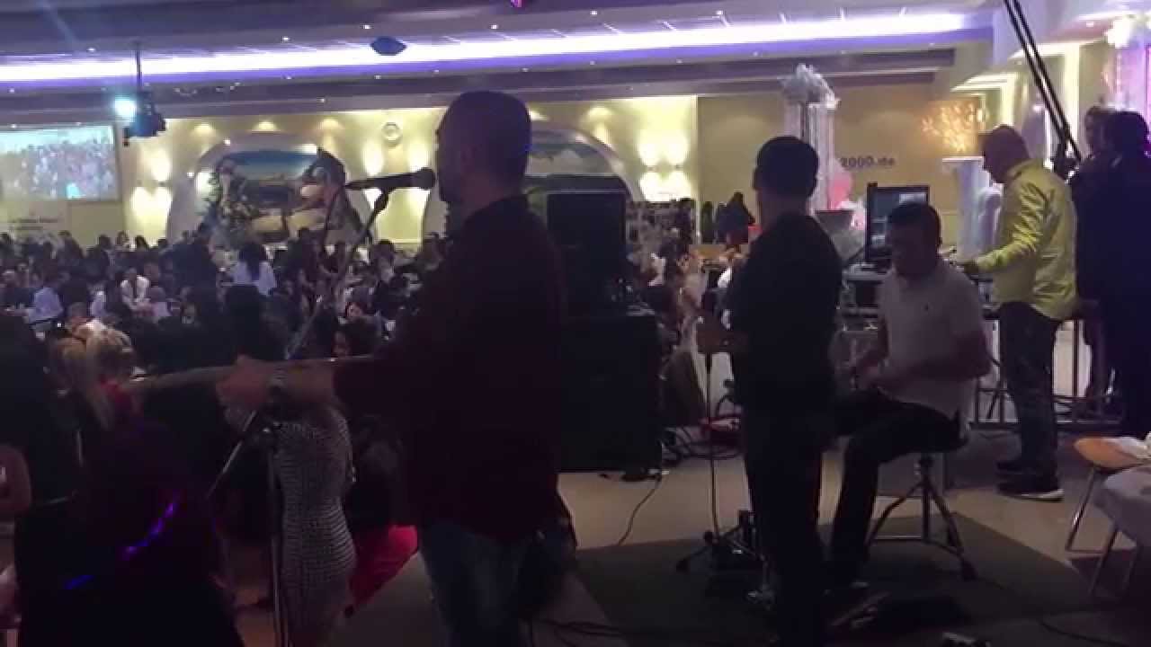 Koma Jiyan 2015