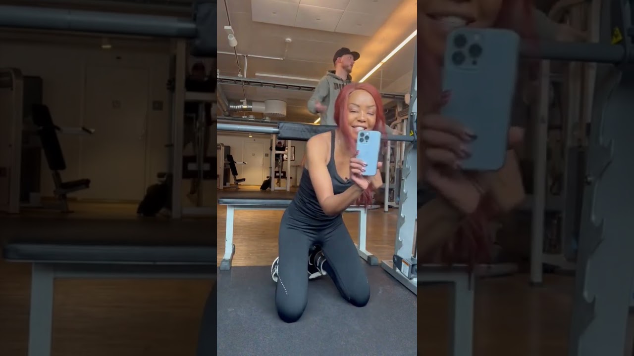 Allt är inte som det ser ut 