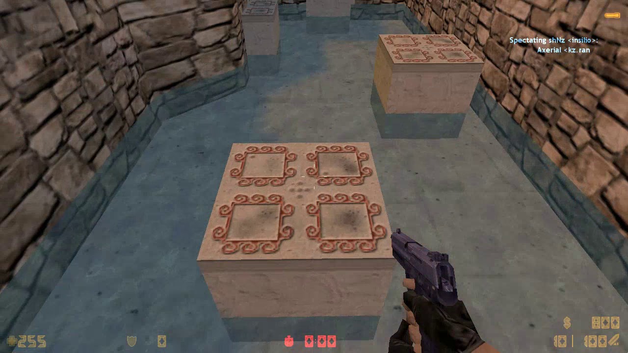 shNz on kz_cg_venice done in 01:19.02