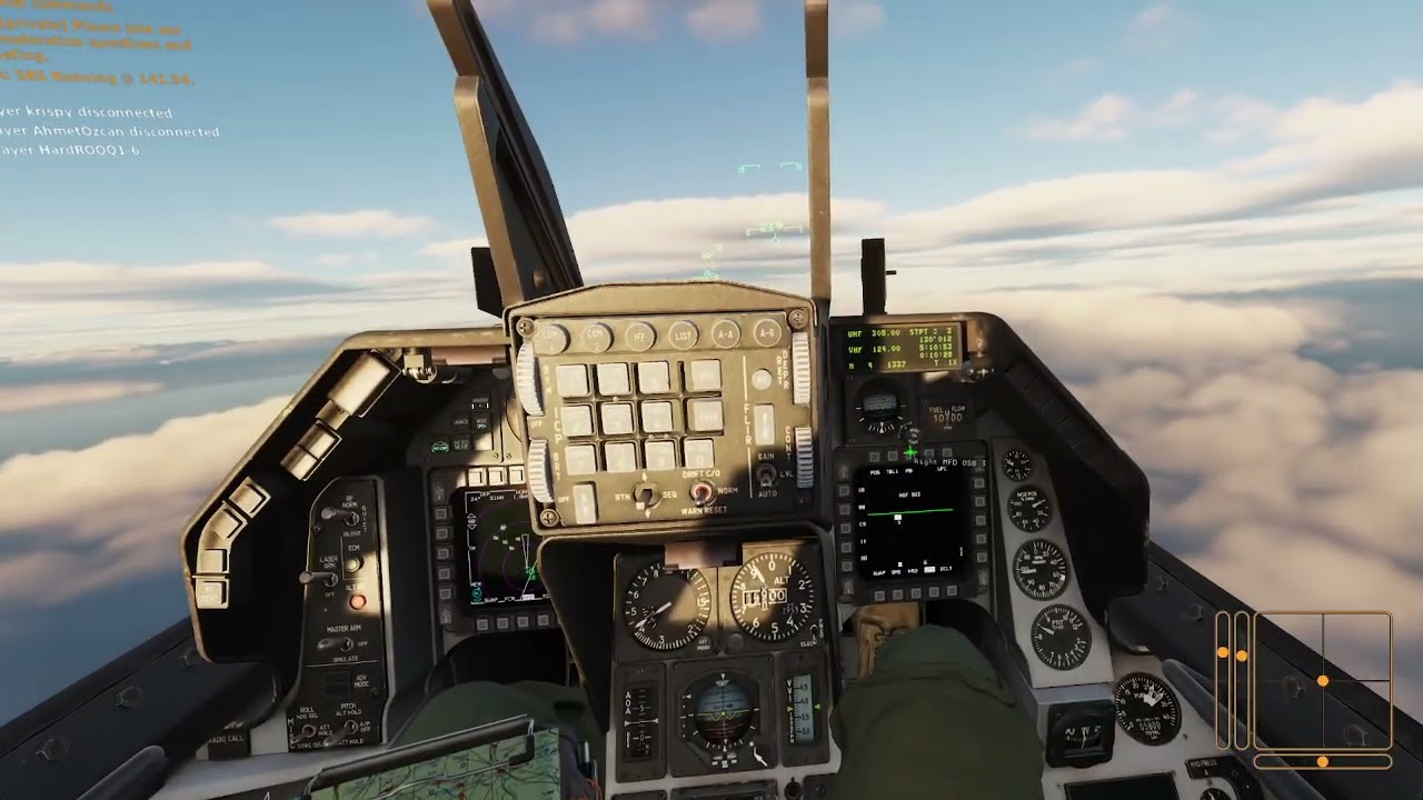 2026-02-14DCS