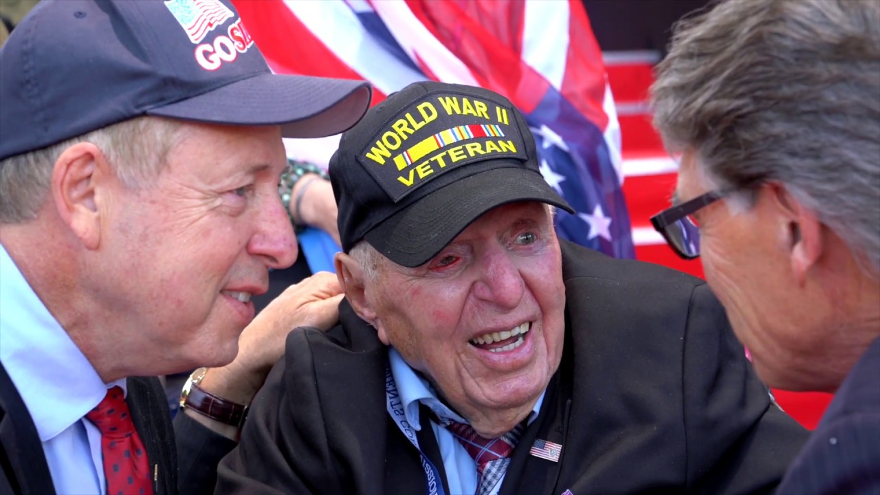 D-Day: 75 Years Later