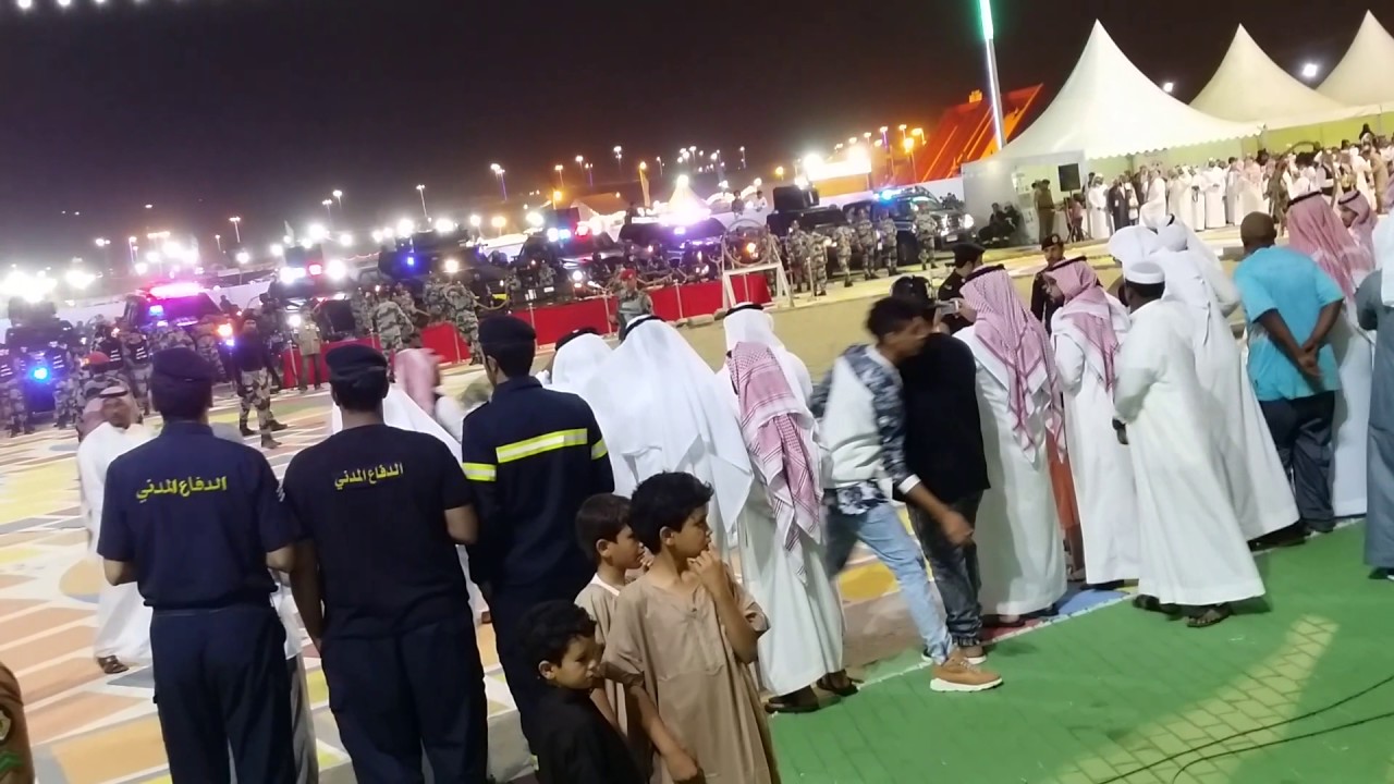 حفل #محايل عسير #محايل #ادفا     #برعاية #محافظ #محافظ #محايل #محمد #بن #سعود #ابو #نقطه #المتحمي