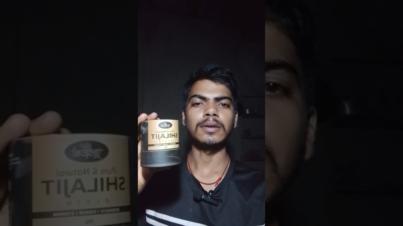 Aap Bhi Is Product Ko Miss Nahi Kar Sakte! 😍