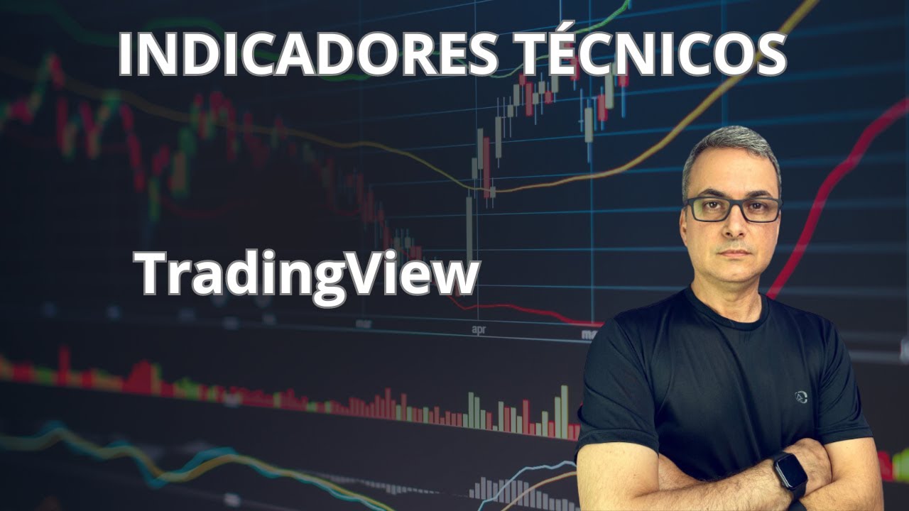 [Estrat&eacute;gia de Trade] Fundo ascendente no tempo gr&aacute;fico 4H #bitcoin