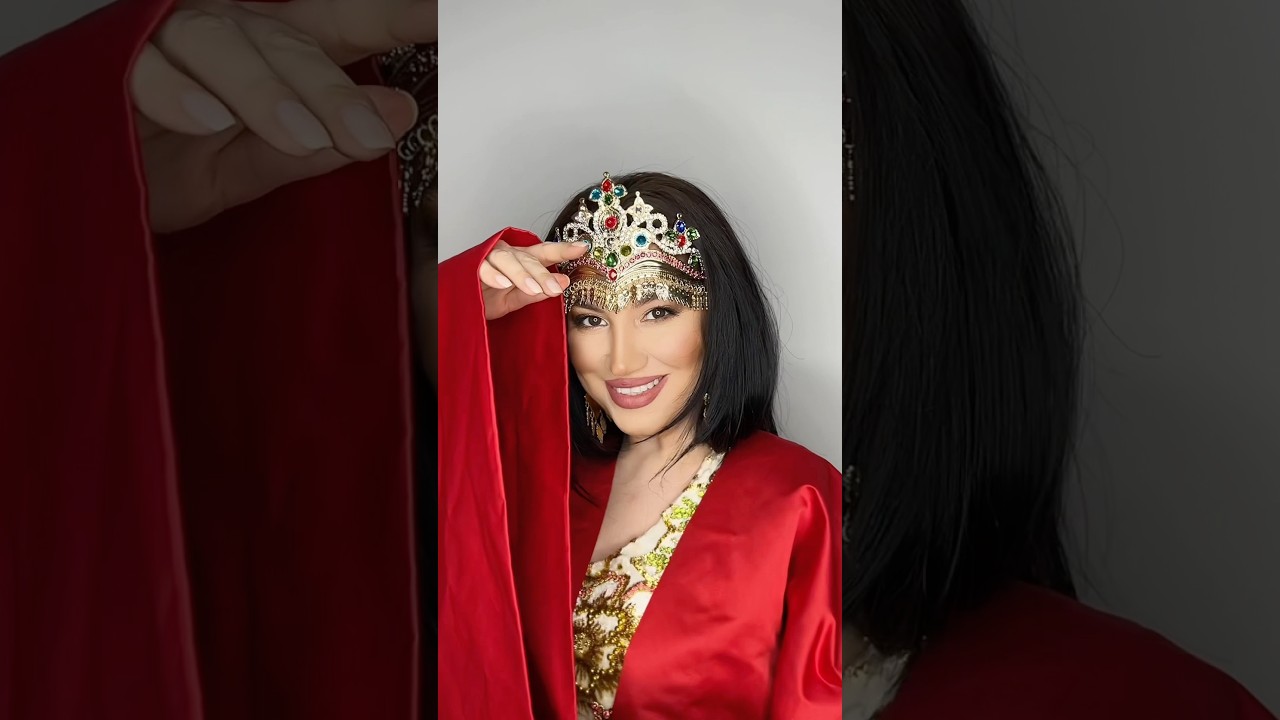 #анора #anora #love #2025 #музыка #dagestan #uzbekistan #wedding #makeup #❤️