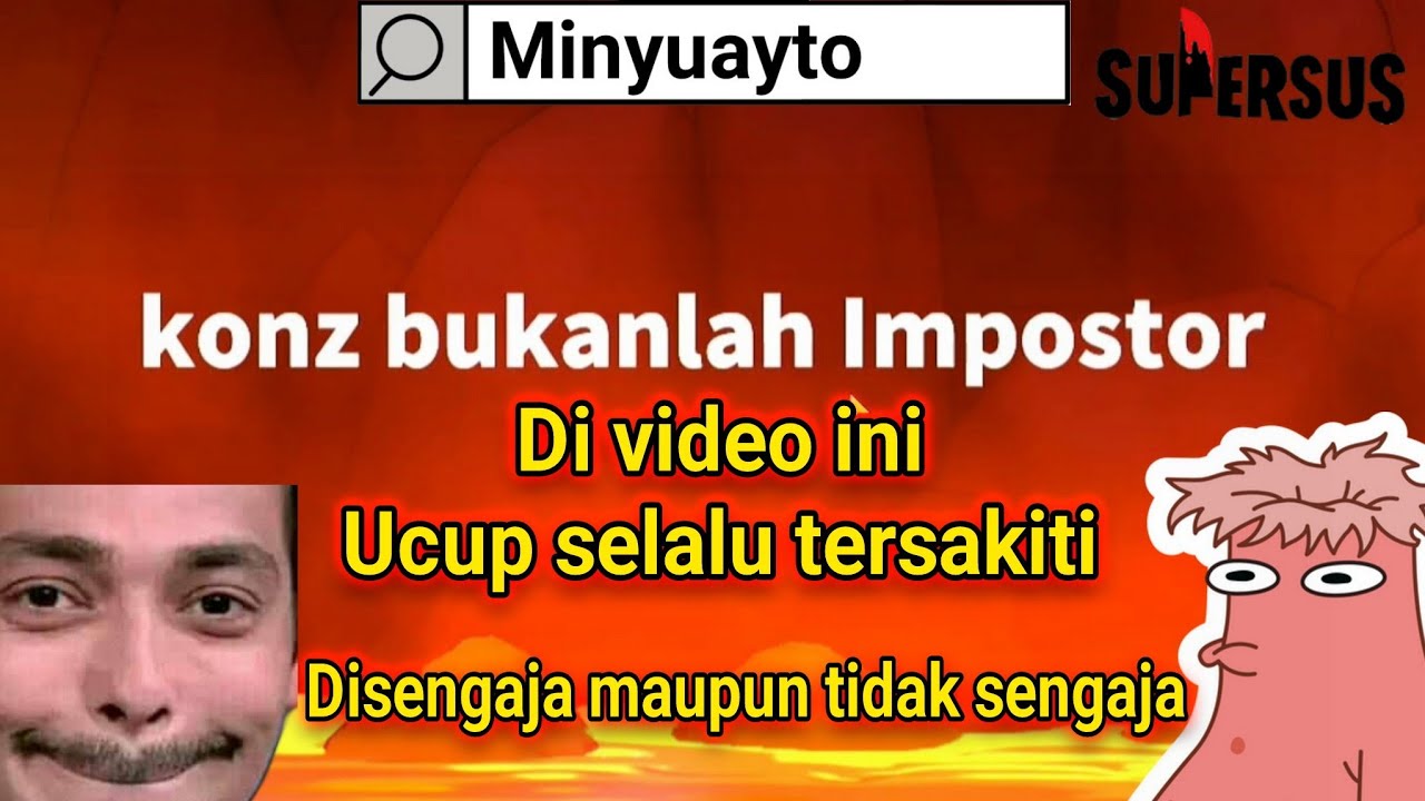 Tutorial Menambah Dosa Part 47