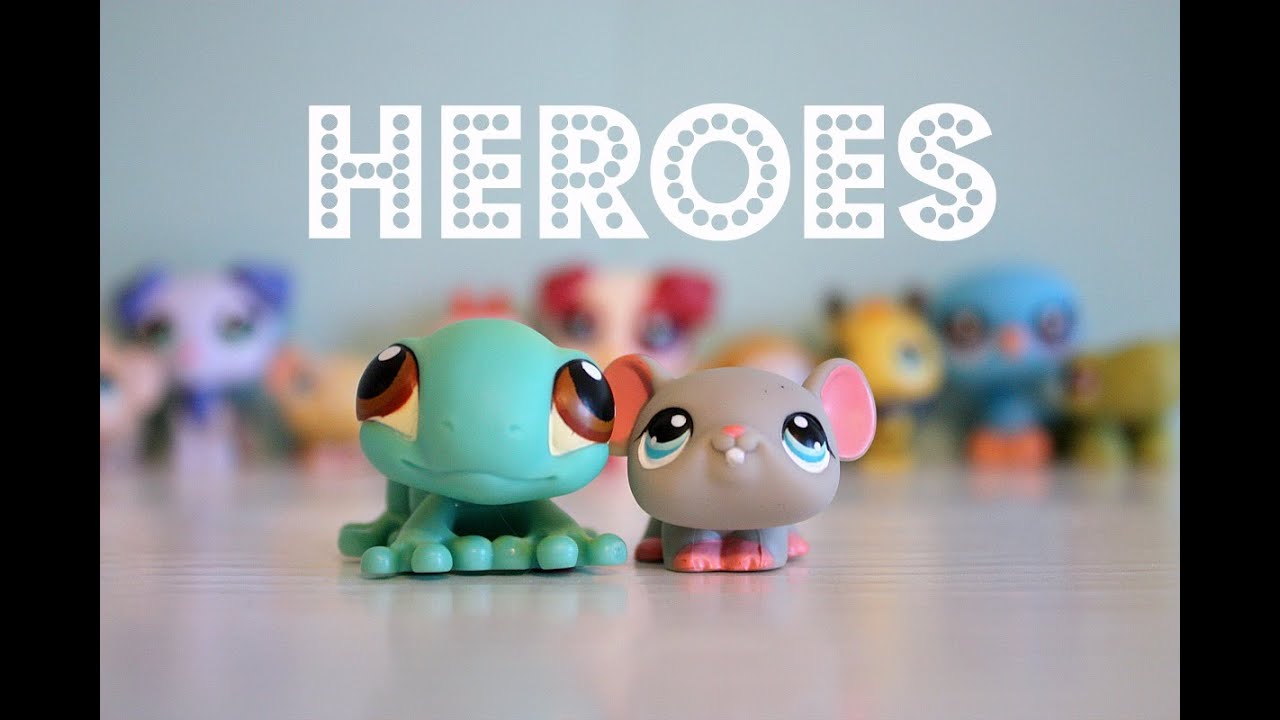 LPS~MV 
