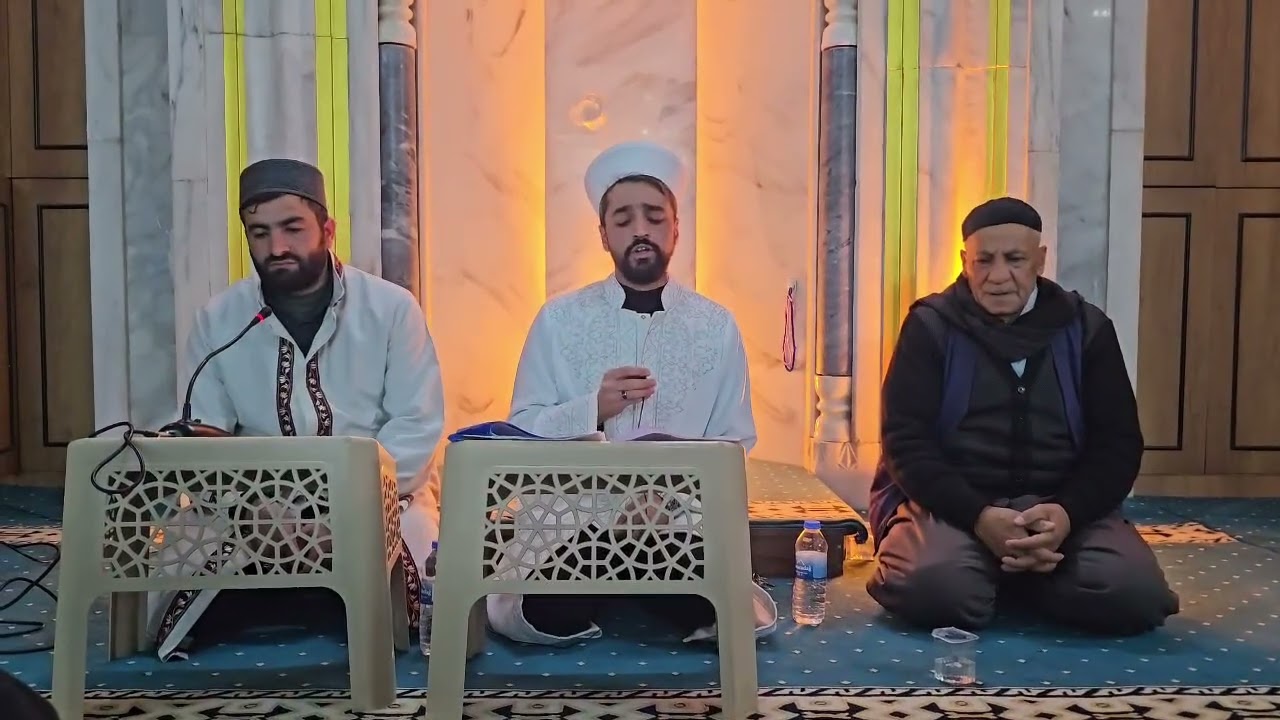 Ölmemeye çaren mi var.