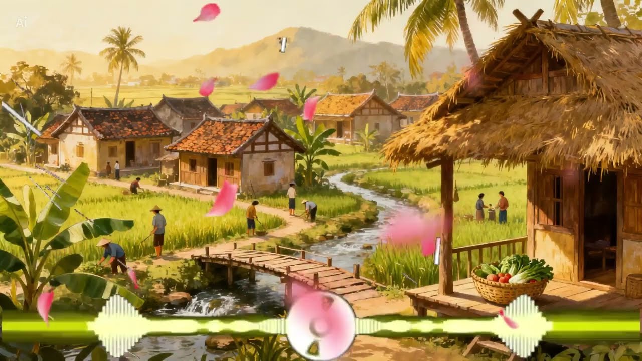 Truyện Thầm Kín Đêm không trăng – Mẹ Vợ Hồi Xuân 7 Lần ..Một Đêm – Sự Im lặng rất sâu
