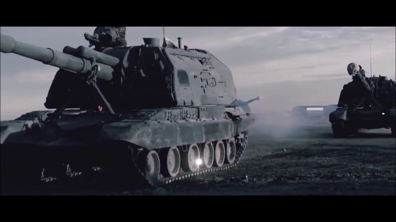 khojaly genocide