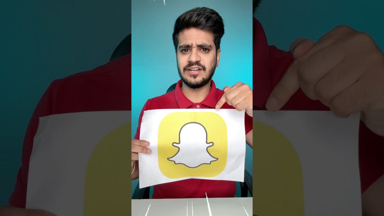 Snapchat Deleting Your Data? Recover it Now