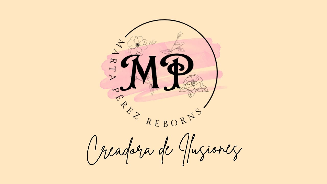II FERIA REBORN DE GRANADA 2025