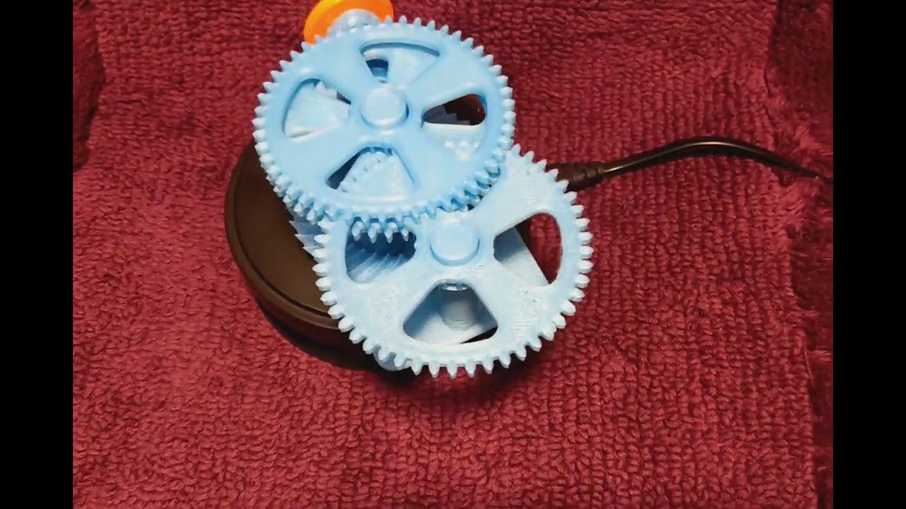 5gears