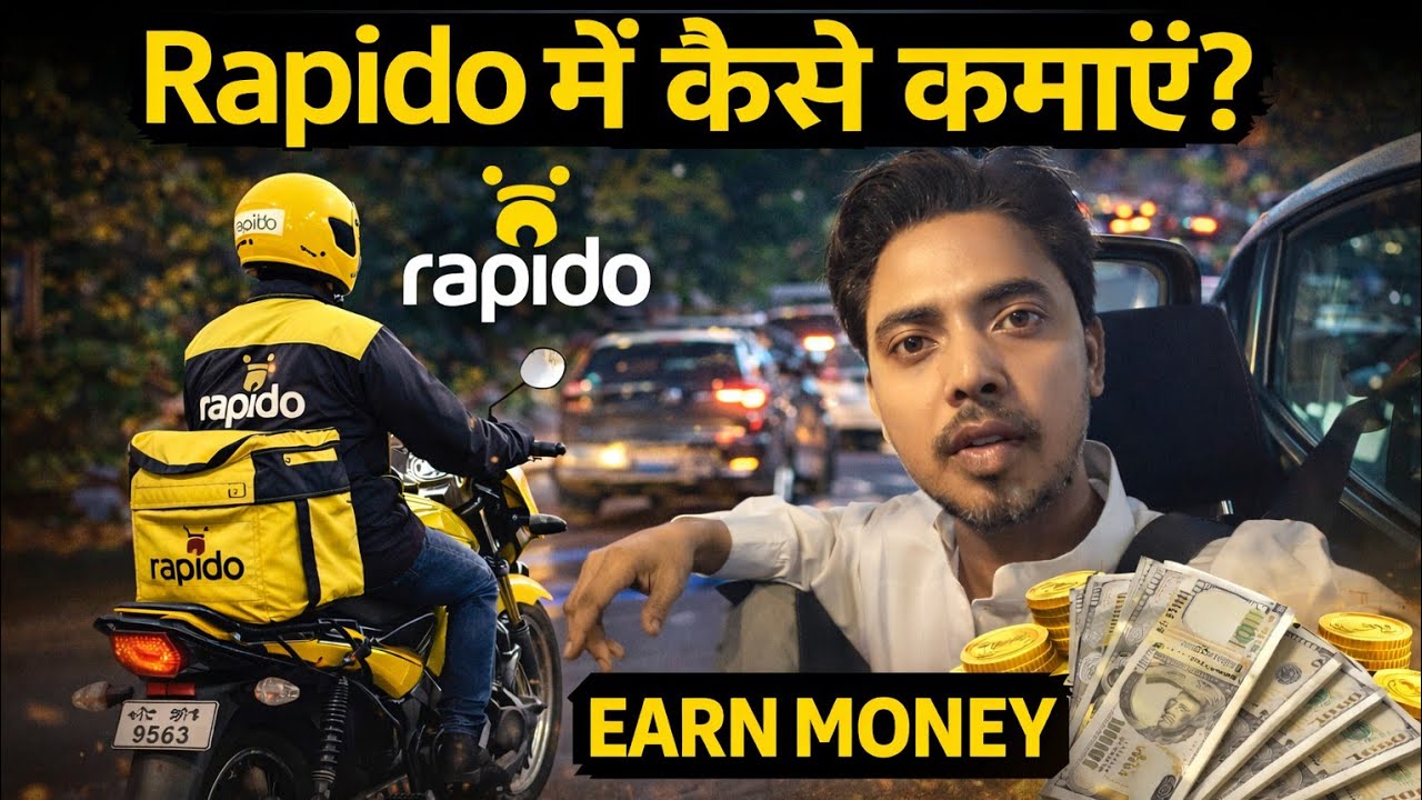 Mumbai me aisi bhi jagha kabhi socha na tha