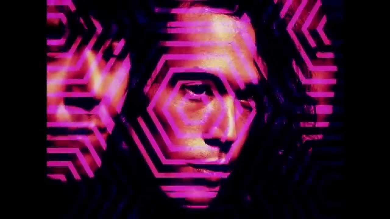 GREAT3 - 「愛の関係」ミュージックビデオ