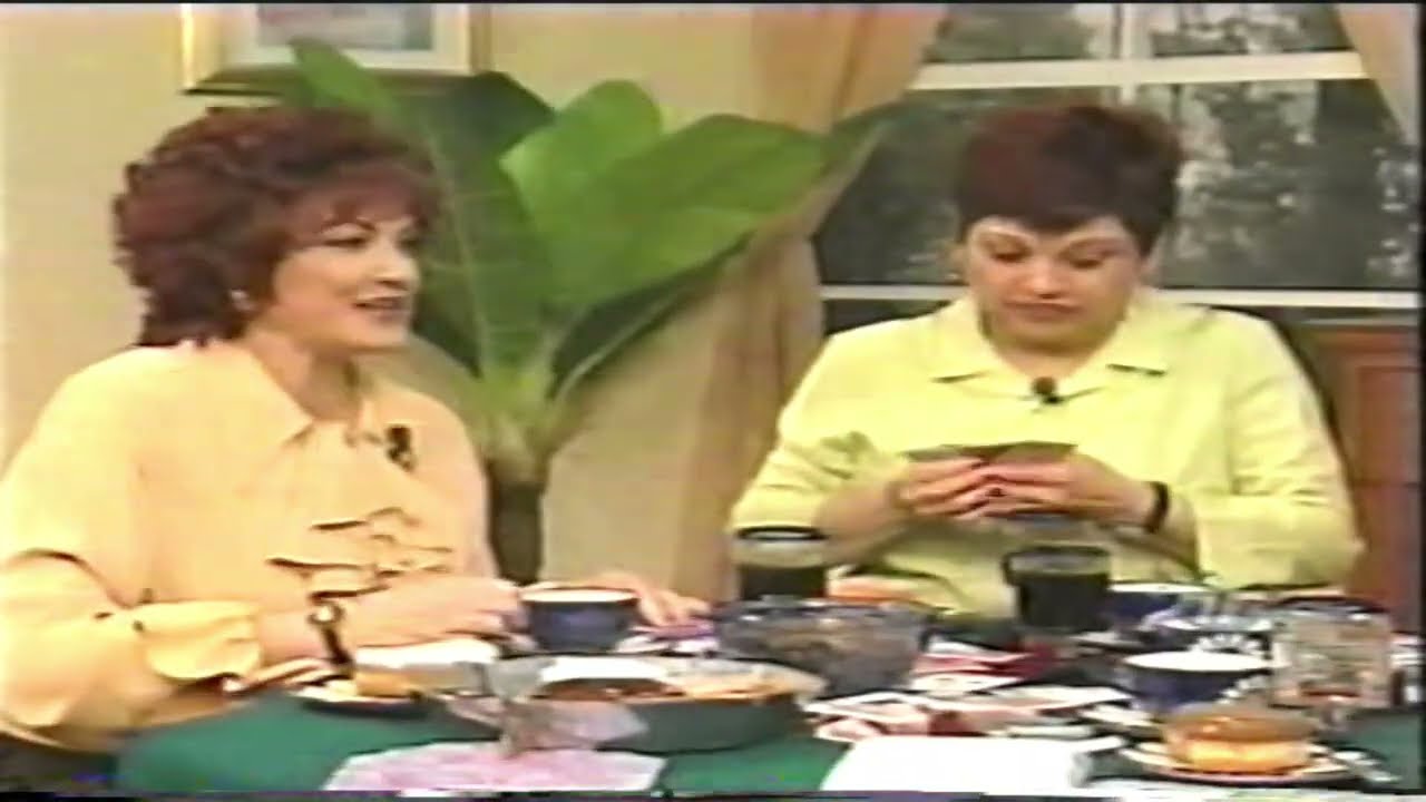 Las Menopausicas y Las Drogas