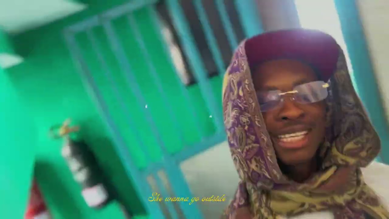 RAPHCOOL, CASPER MA, FEGOR WLMS - GO!!! VISUALIZER