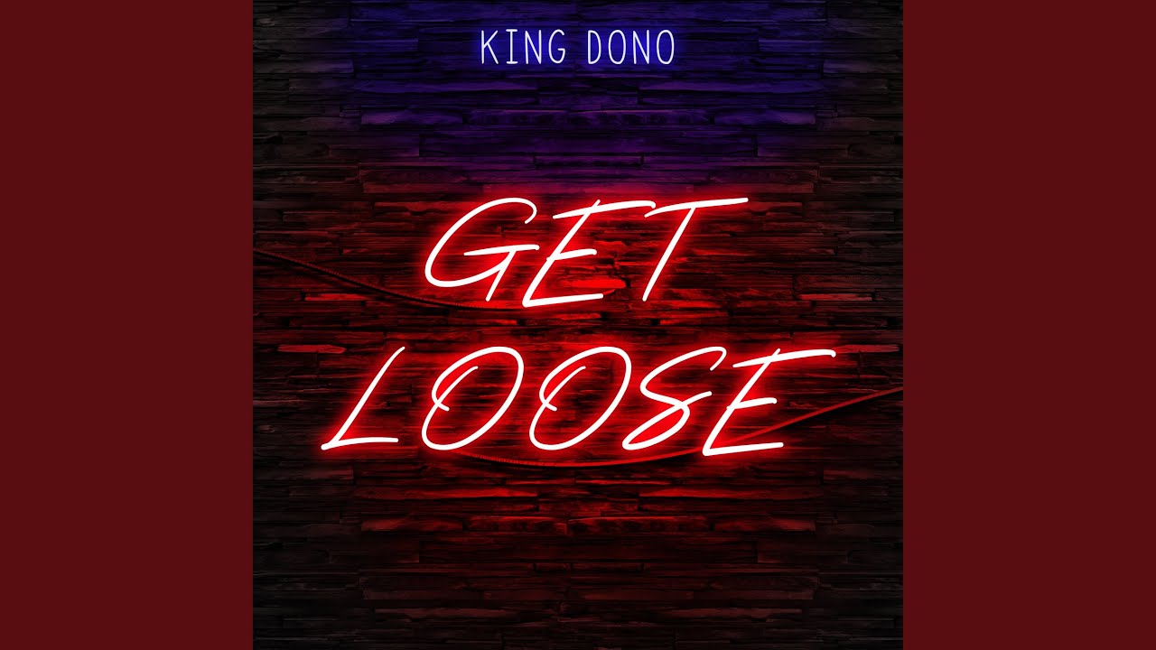 Get Loose