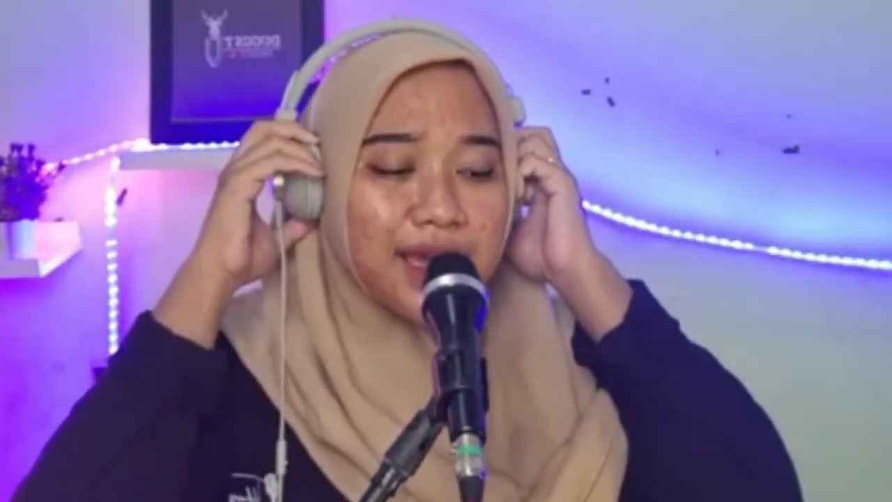 lagu Sumbawa cover VIRA layar jangi