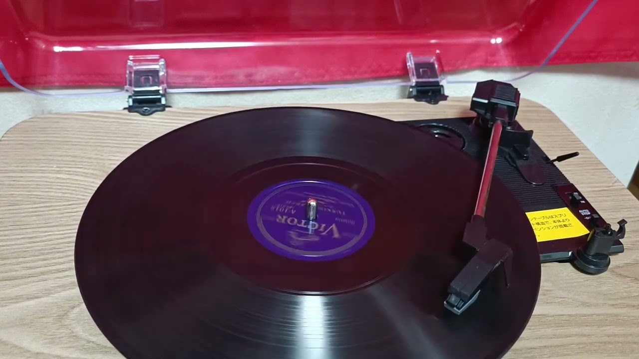 Vienna Philharmonic Orchestra - Turkish March (Mozart)