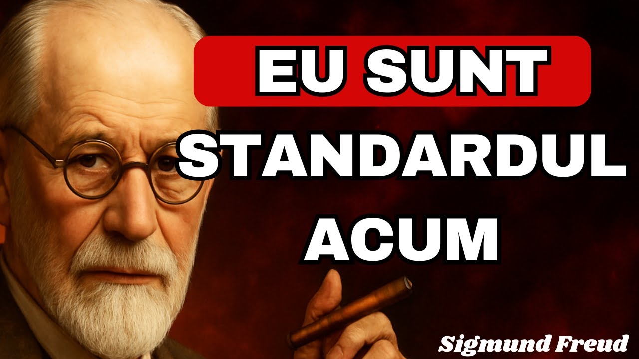 După ce trăiește suficient timp singură, așa ajunge o femeie să îi vadă pe bărbați – Freud explică