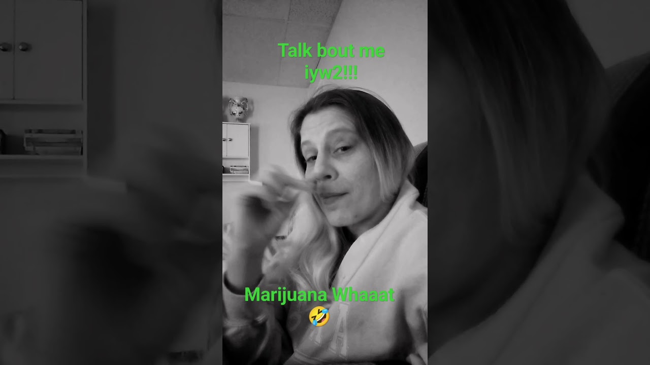 let em talk! 🤣🤣🤣 #sublime #marijuana #gossip #smoketwojoints #half #realities #talk #life