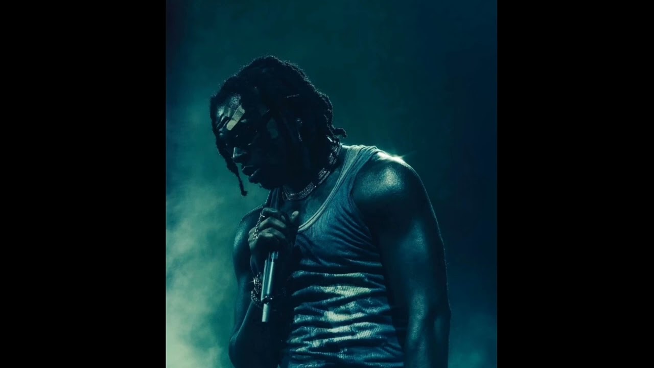 [FREE] Gunna x WHEZZY TYPE BEAT - 