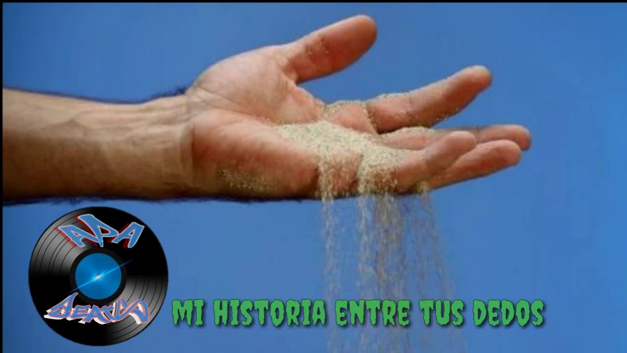 Mi historia entre tus dedos beat romantico de rap ||VENDIDO|| (apa beats)