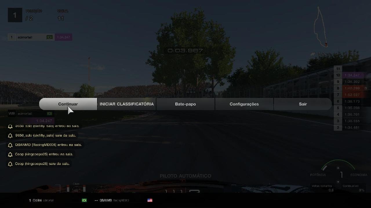 Gran Turismo 7_20260105225505
