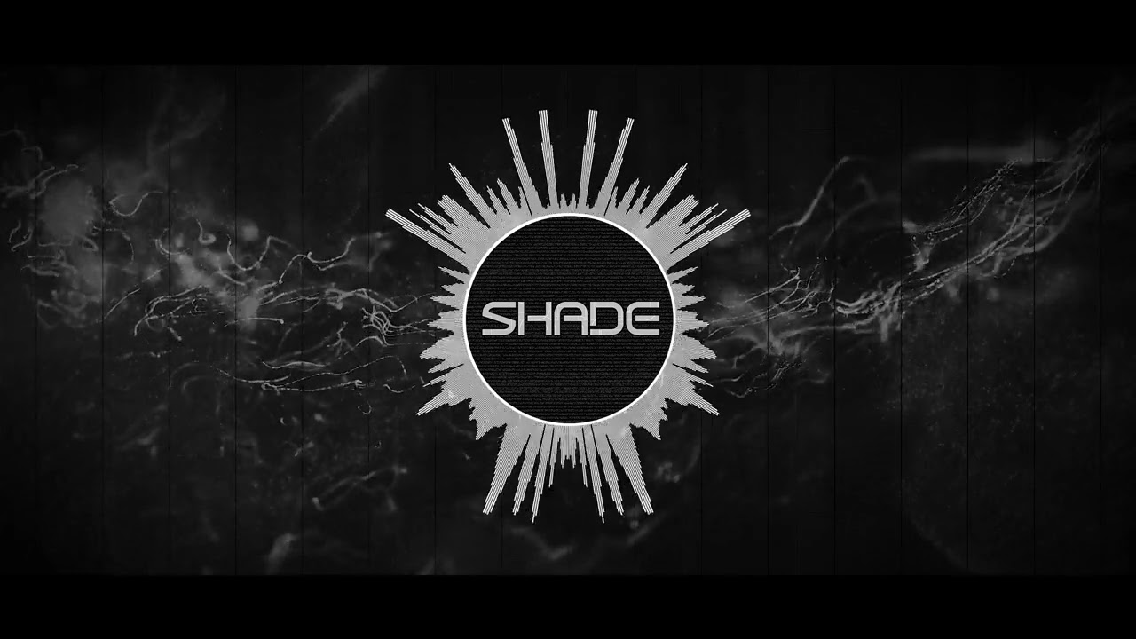 ZHU - Faded (Julius IV & didier Remix)