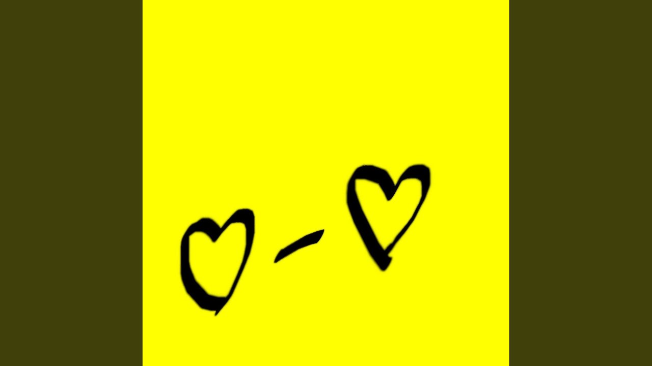 Happy
