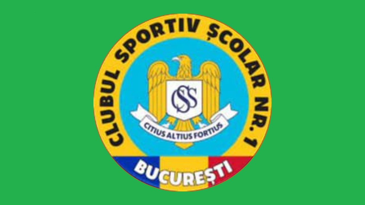 CSS1 2014 vs Real Cadet, 08.03.2026, Liga Sere Cup, Bucuresti