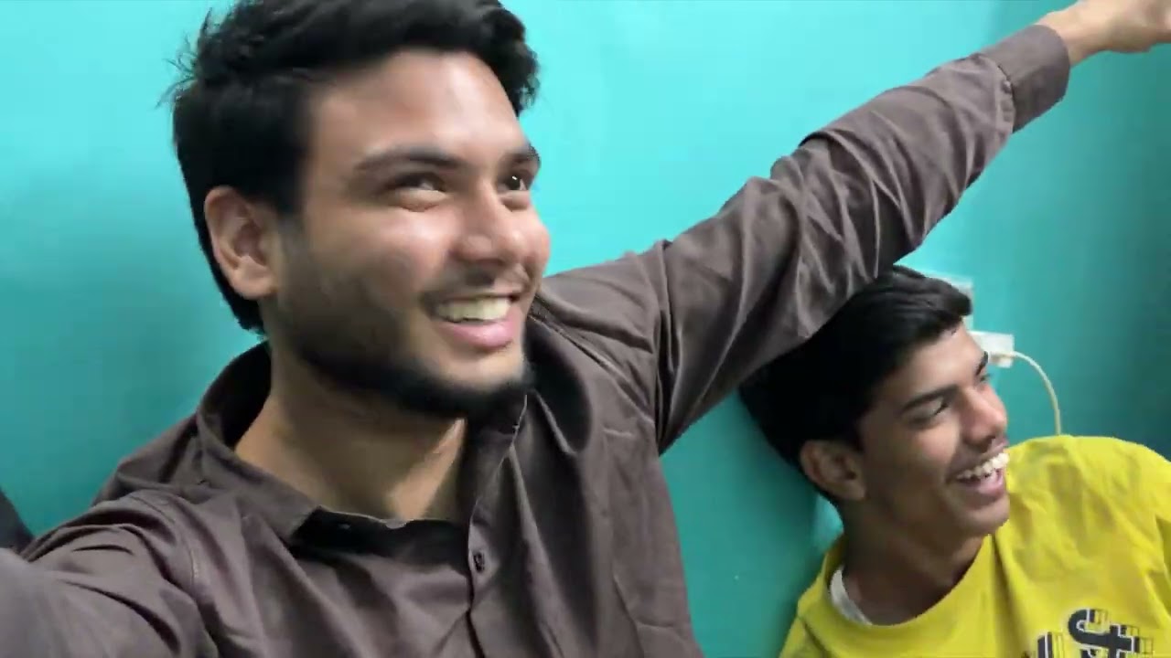 Aryan bhai ka birthday 🎂 🥂| 52/ 365 days challenge 💪 I Daily vlogs 