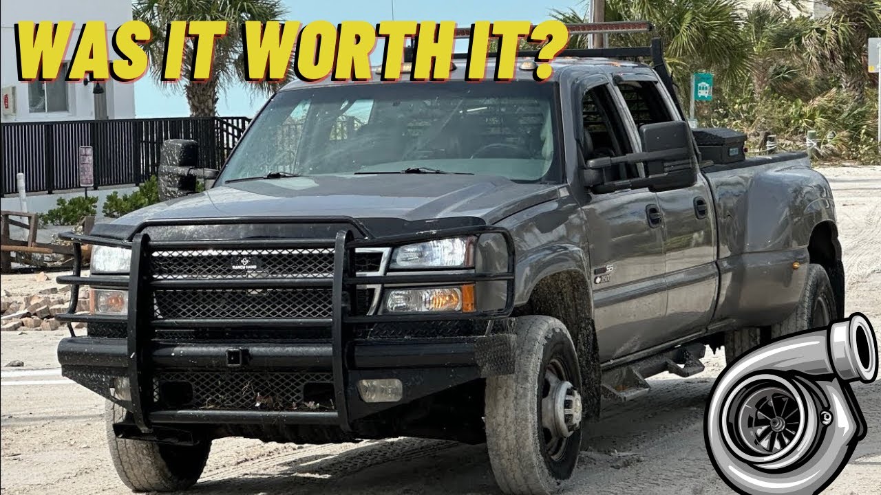 $100,000.00 Used CAR!