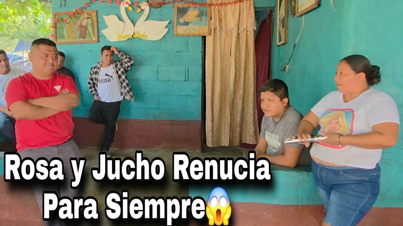 Yo Vengo Por Que Ustedes Dijerón Que Me  Van A Pagar De Aqui No Me Voy Les Dice En La Cara Roma🤬