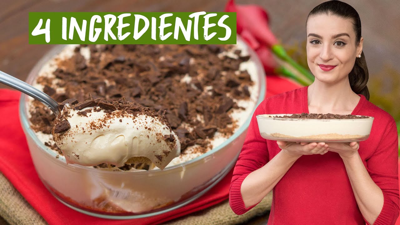 4 INGREDIENTES: GELADO DE DOCE DE LEITE COM CHOCOLATE na Travessa - Cozinha do Bom Gosto: Gabi Rossi