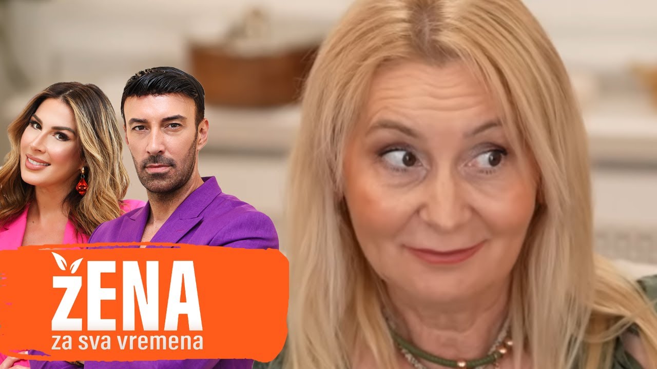 Nega dekoltea | Predrasude o zmijama | žENA ZA SVA VREMENA