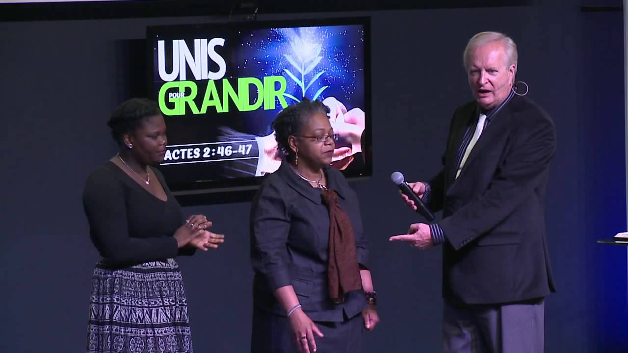 Guérison d'un bruit dans l'oreille (8 mois)