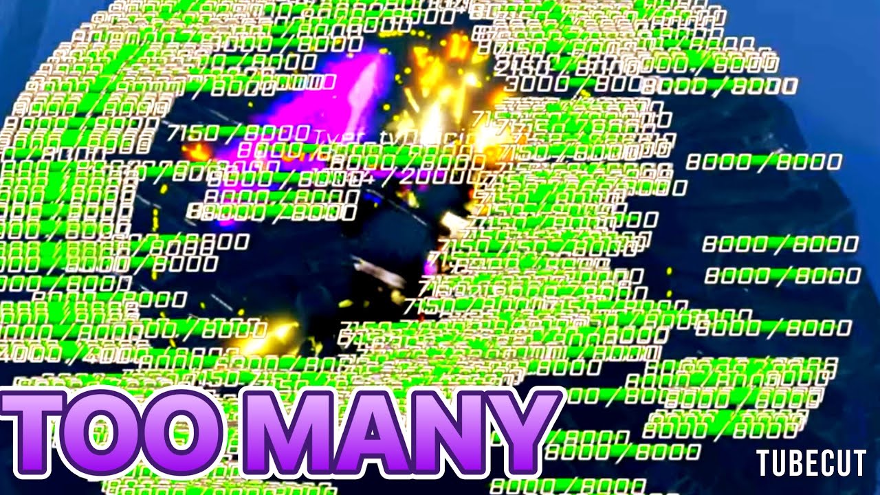 UTTM VS 1000 LASER RING GMAN CLONES in blockade battlefront “bonus vid”