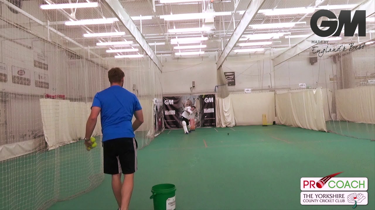 TIP 7 | Travis Head T20 Cricket Tips | GM Cricket