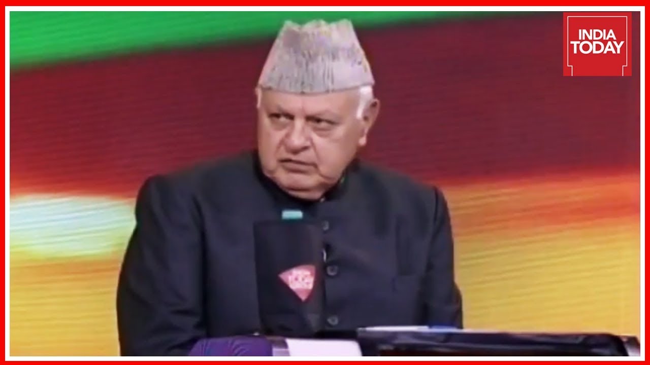 India First Weekend Special | How To Handle Pak Terror? Is It Time For More Surgical Strikes?