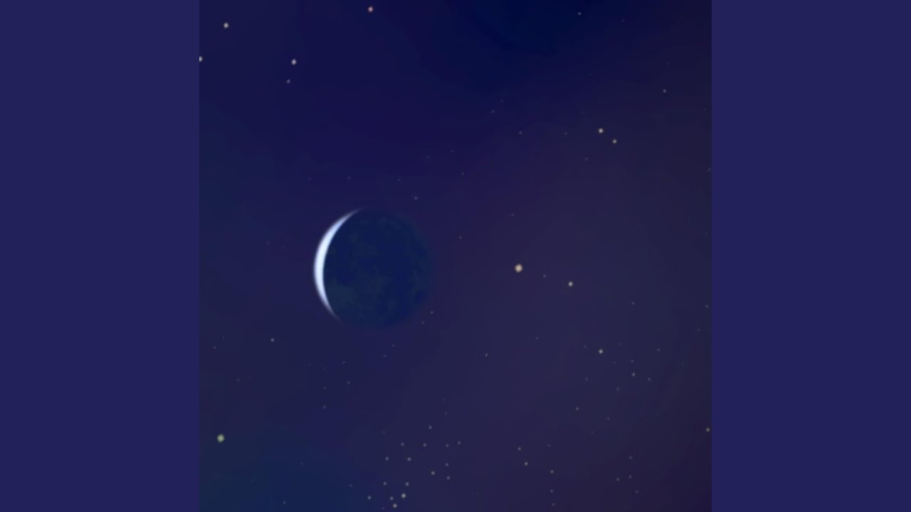 NEW STAR SYSTEM
