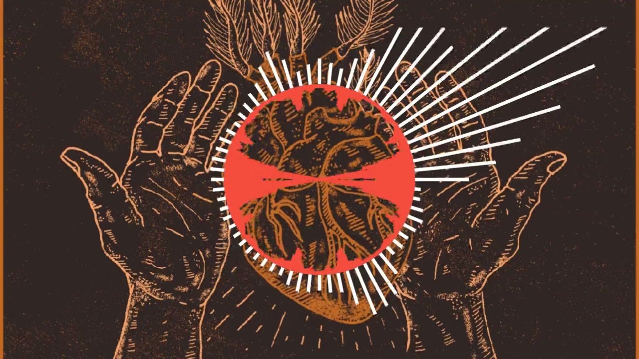 Protostar - Feel Your Heart (feat. Sam Tabor)