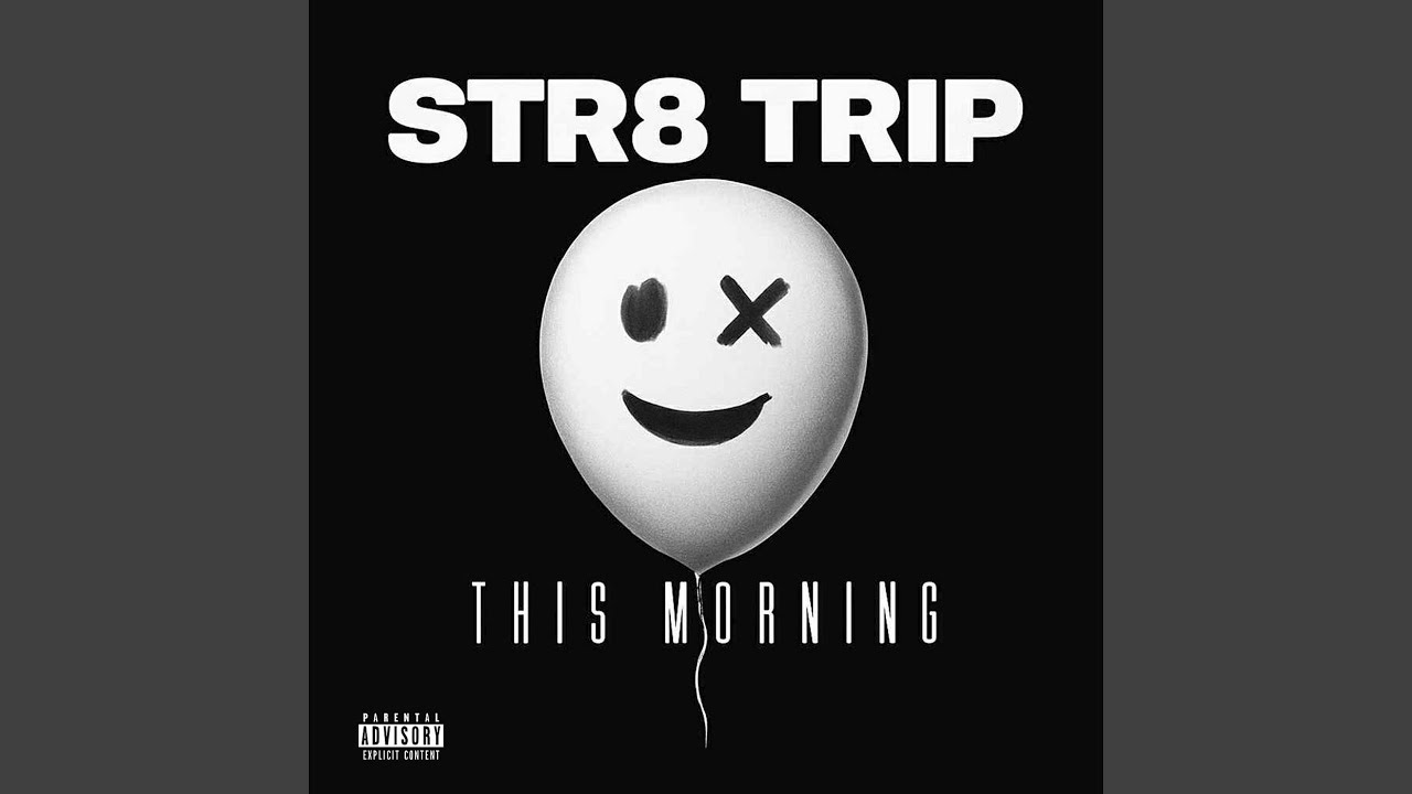 This Morning